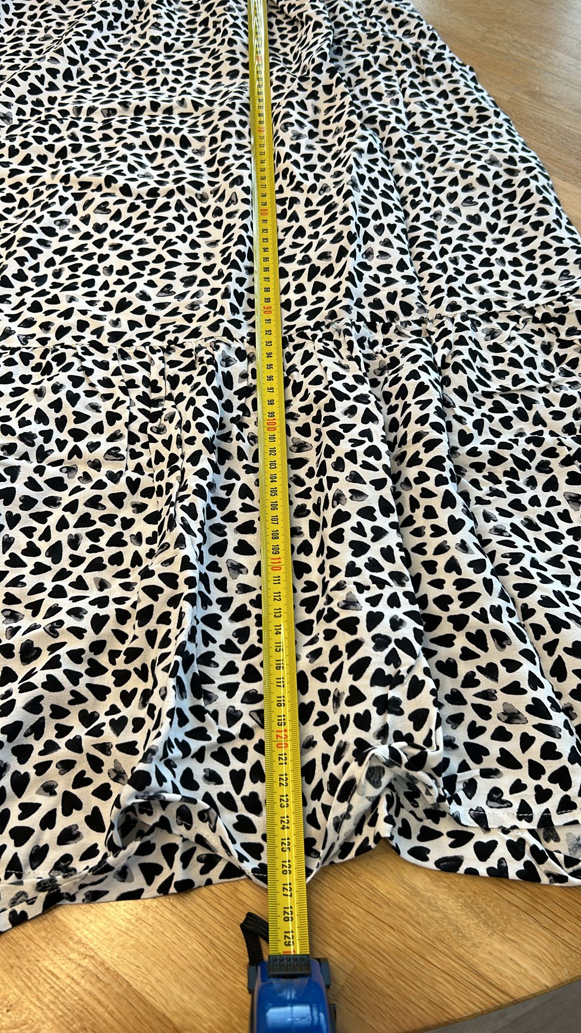 Fabienne Chapot - maat 42 - Coraline dress nieuw