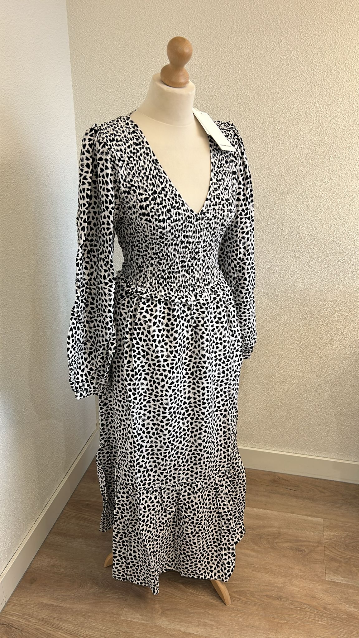 Fabienne Chapot - maat 42 - Coraline dress nieuw