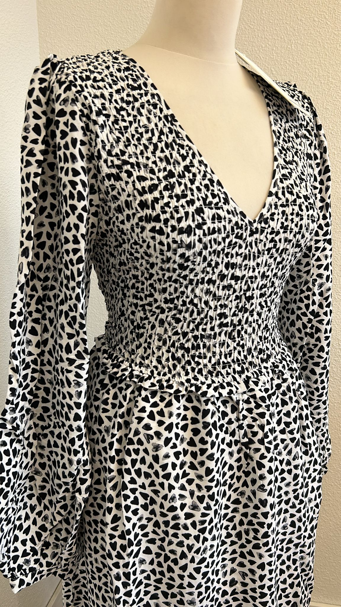 Fabienne Chapot - maat 42 - Coraline dress nieuw