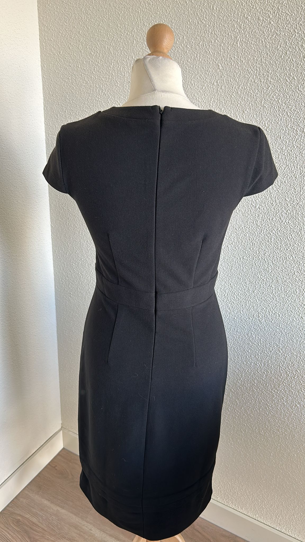 Fever - maat 38 - little black dress