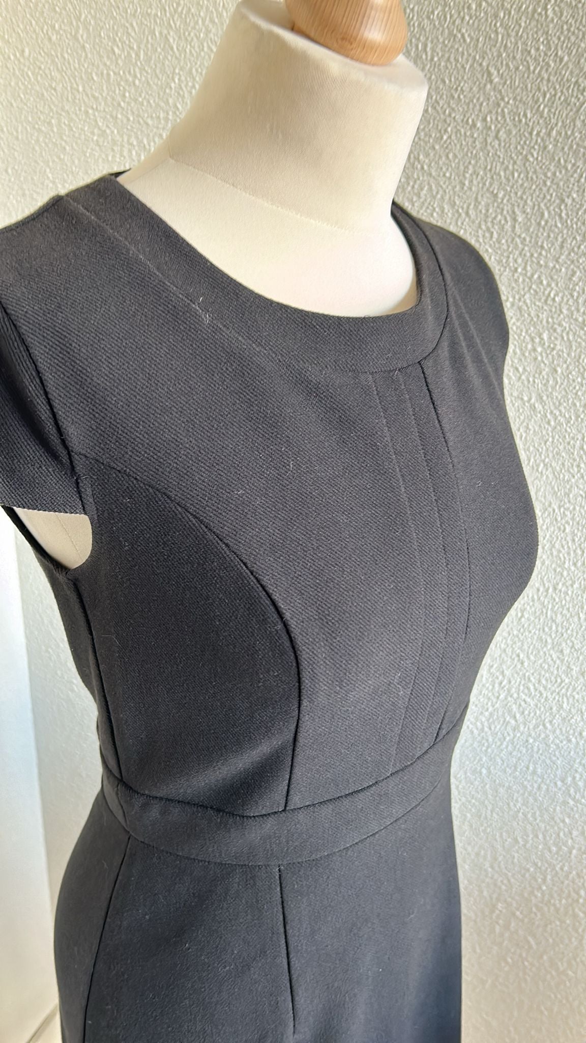Fever - maat 38 - little black dress