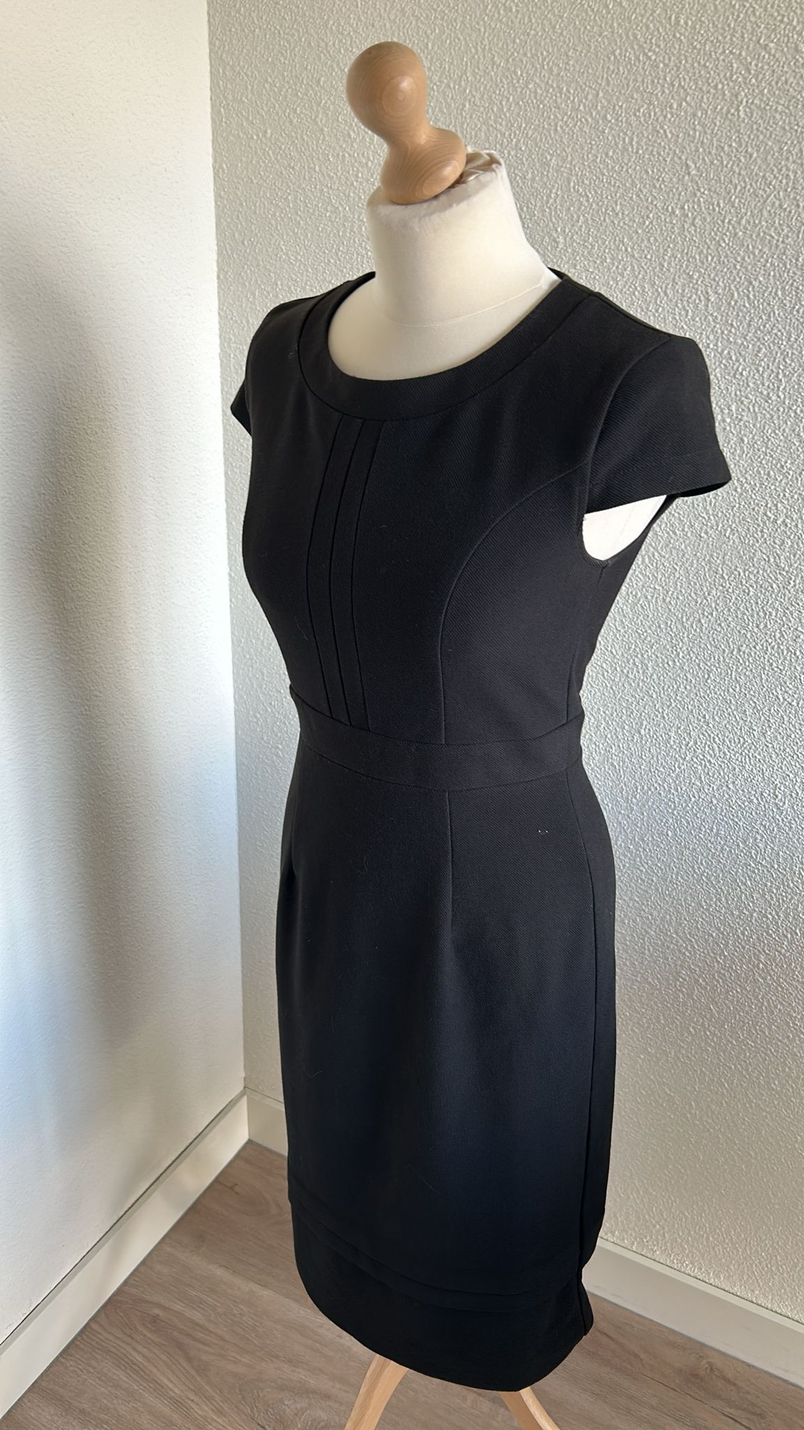 Fever - maat 38 - little black dress