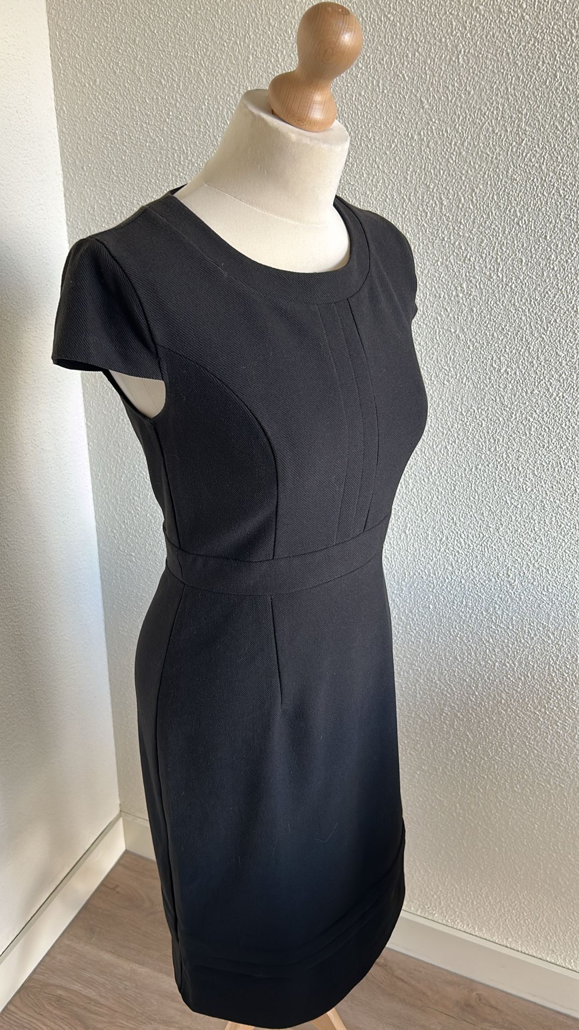 Fever - maat 38 - little black dress