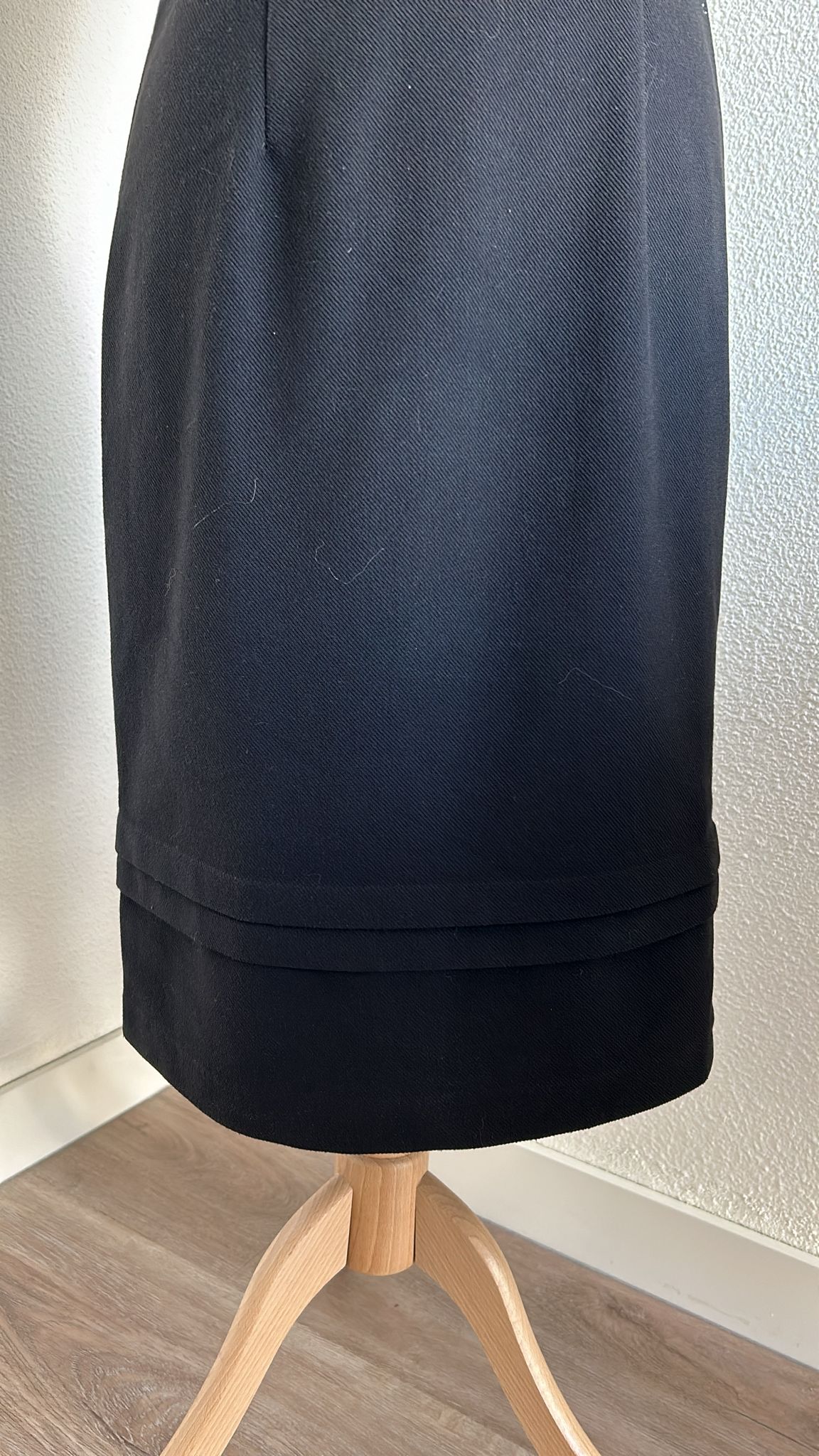 Fever - maat 38 - little black dress