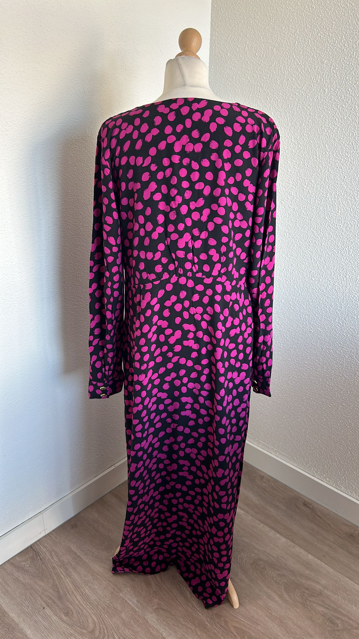 Fabienne Chapot - maat 40 - lewis dress