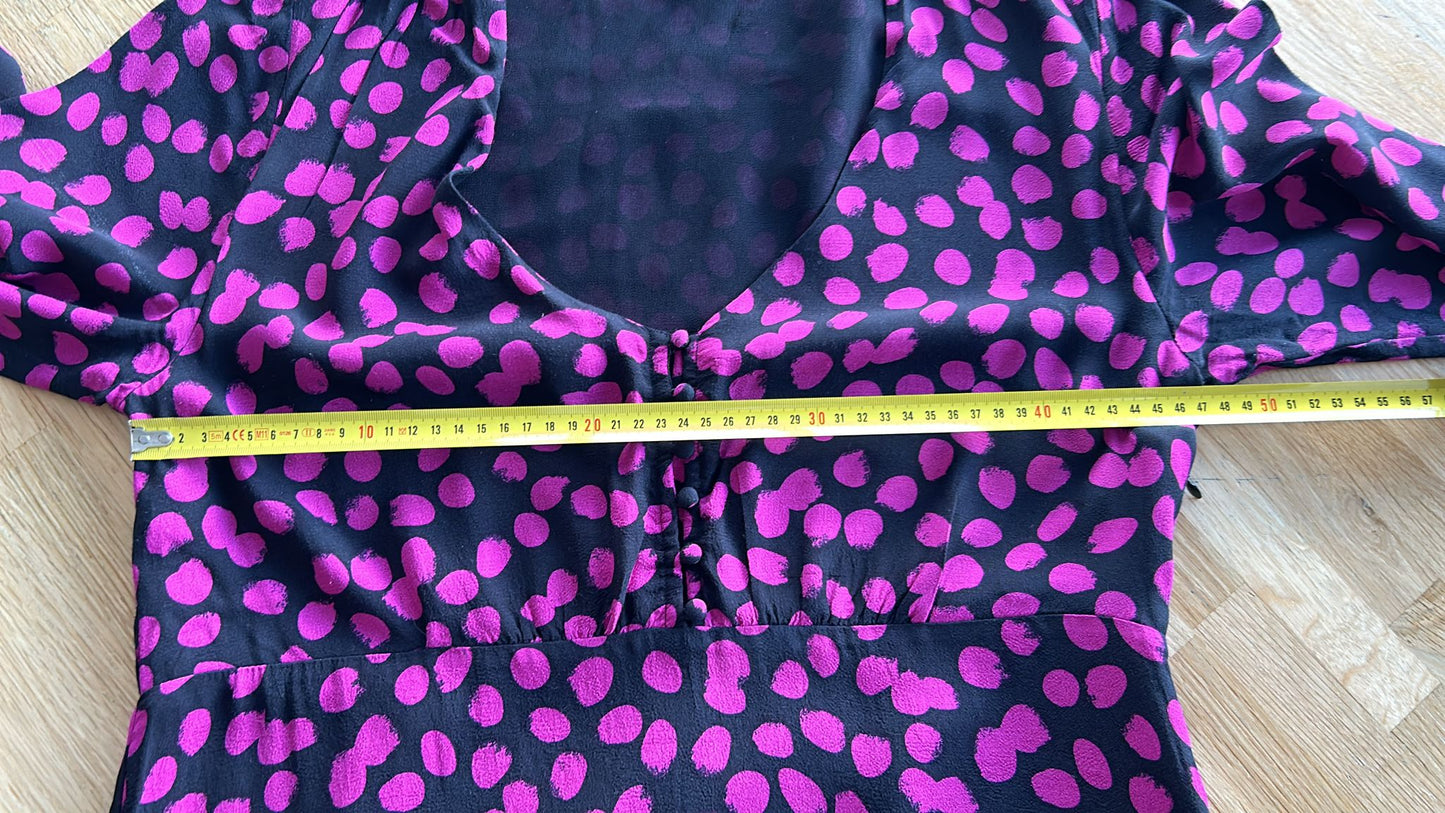 Fabienne Chapot - maat 40 - lewis dress