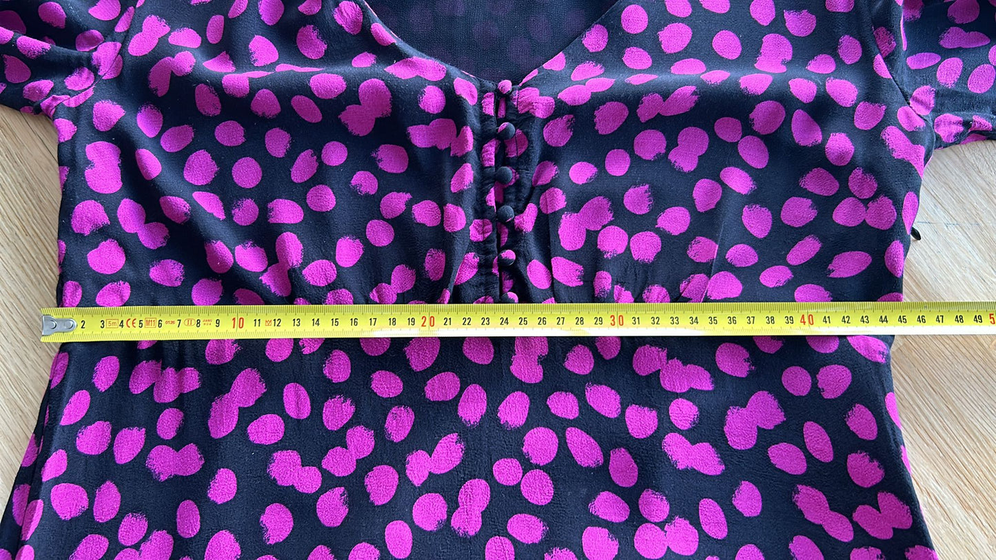 Fabienne Chapot - maat 40 - lewis dress