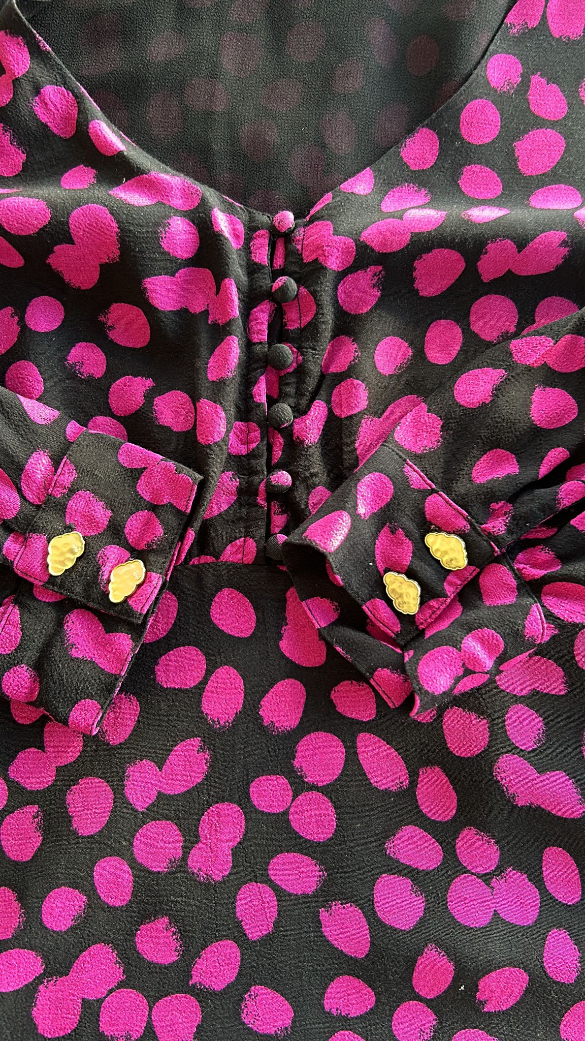 Fabienne Chapot - maat 40 - lewis dress