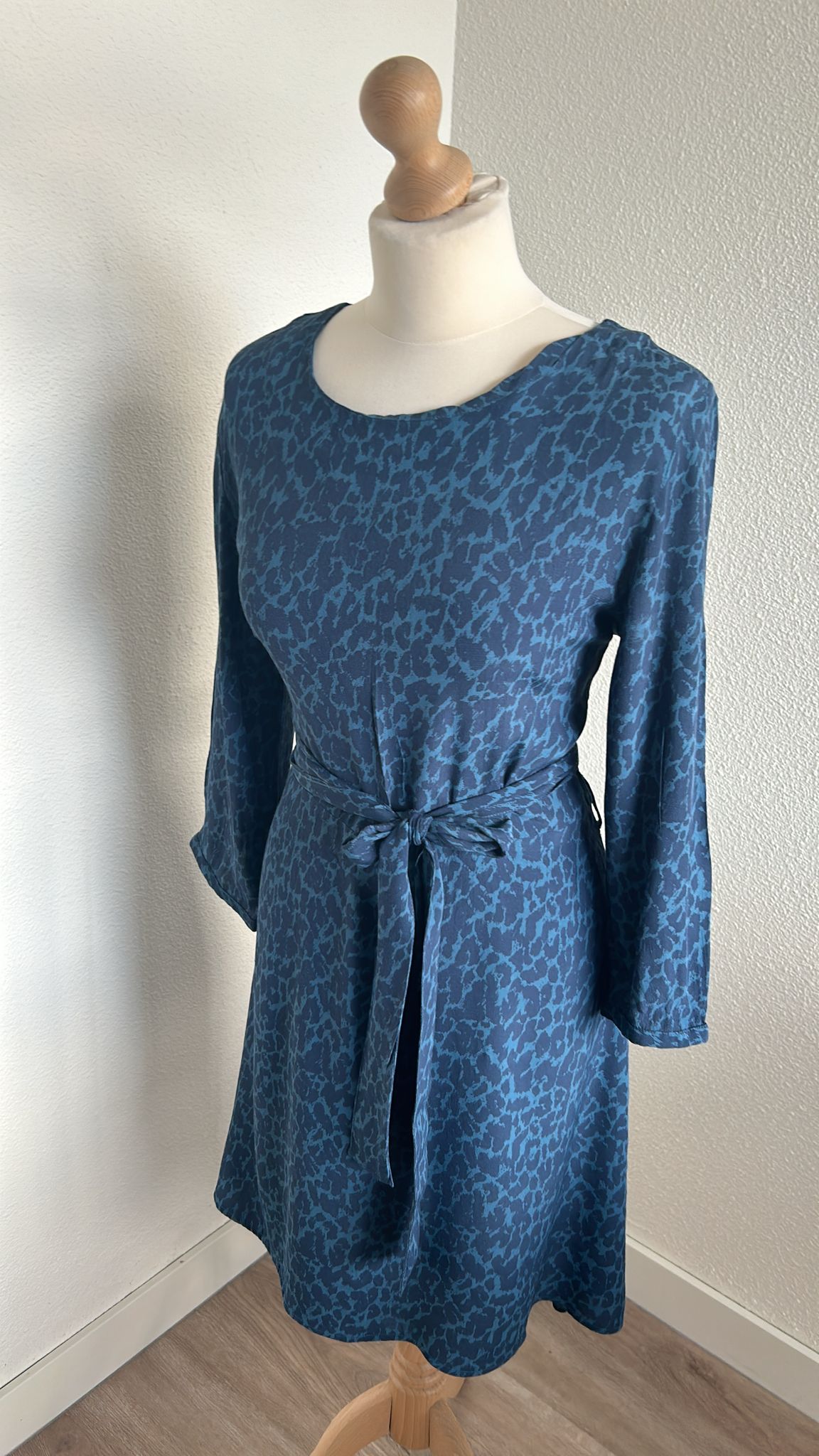 Fabienne Chapot - maat L - Helena dress