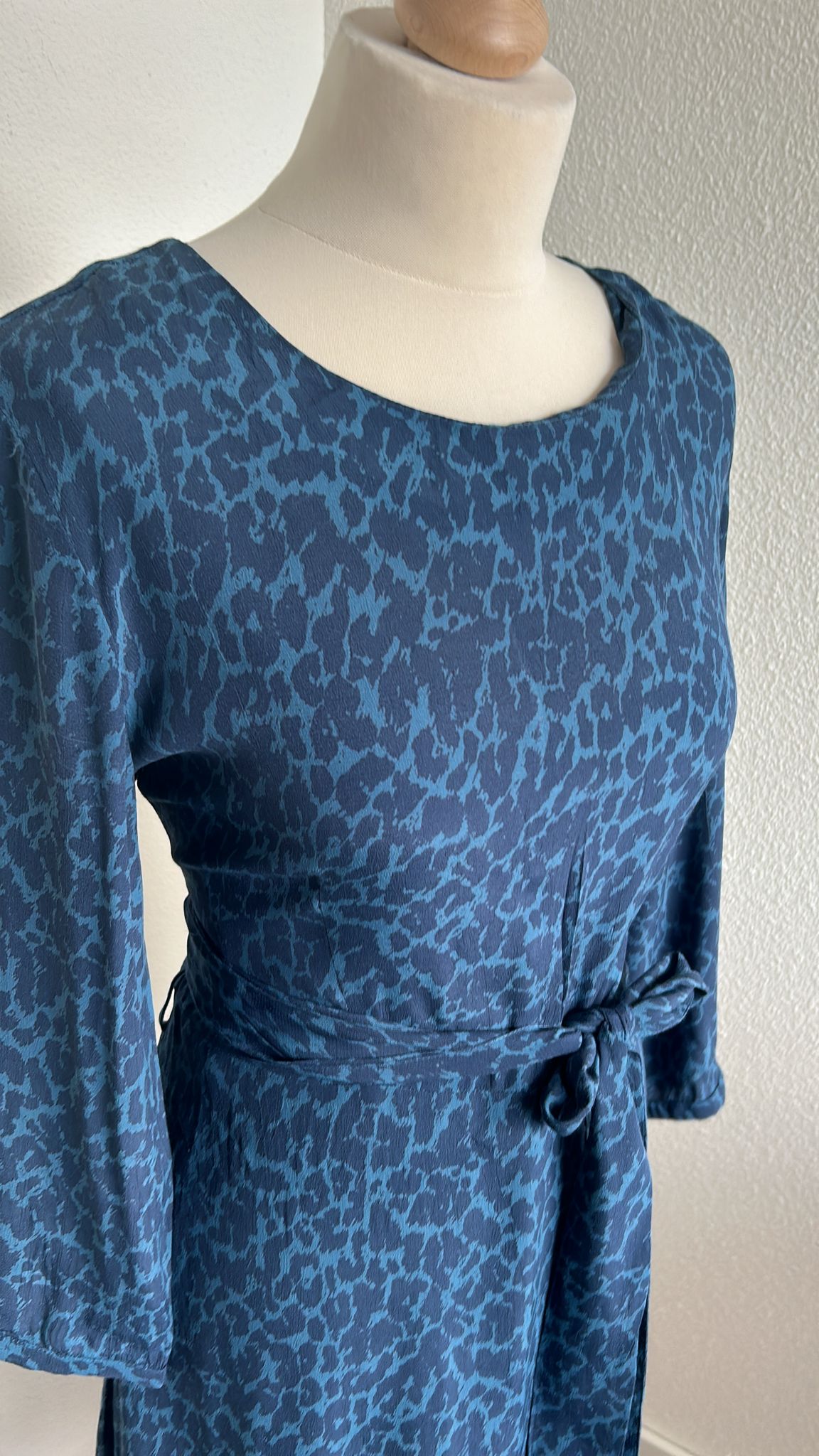 Fabienne Chapot - maat L - Helena dress
