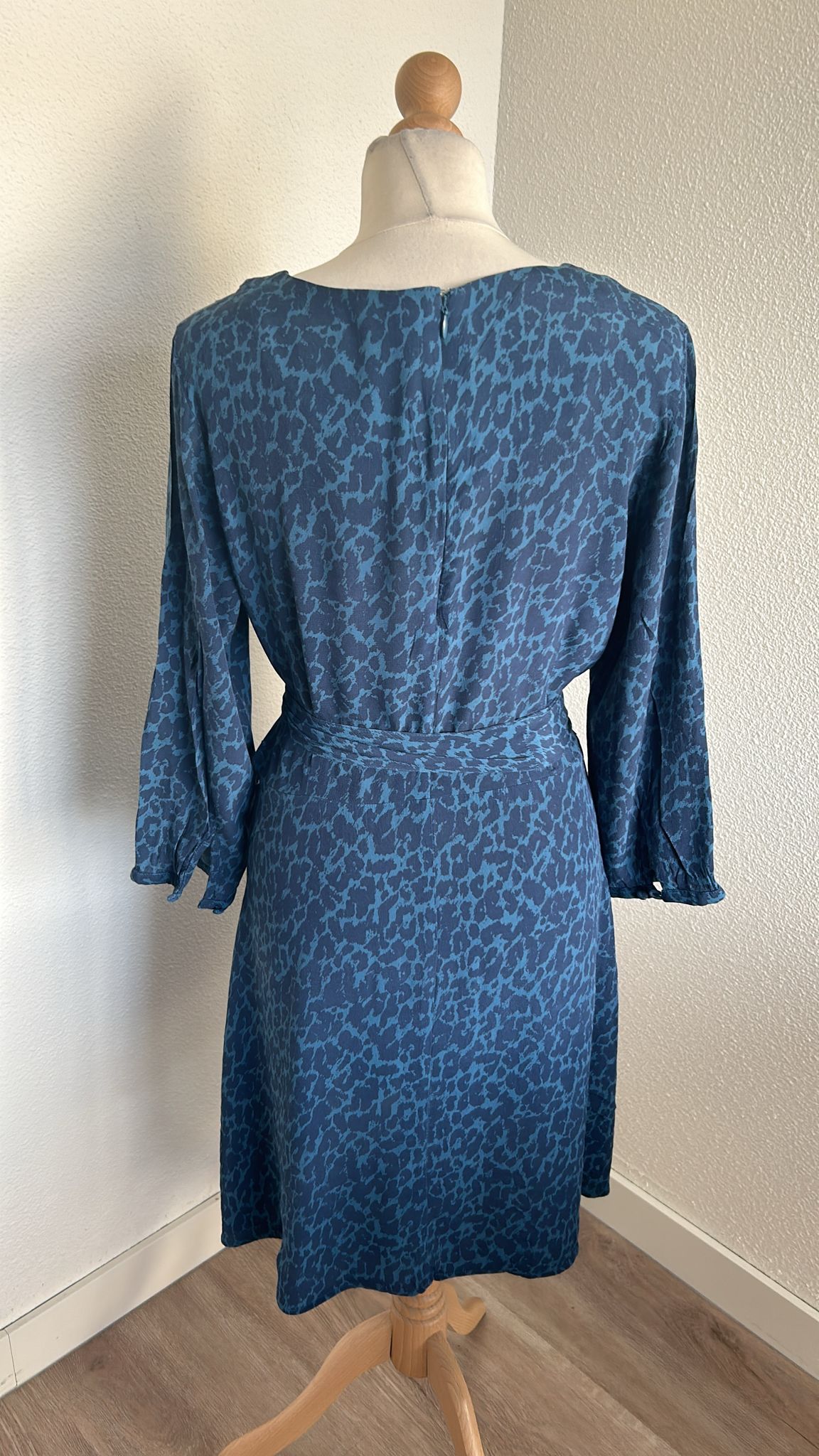 Fabienne Chapot - maat L - Helena dress