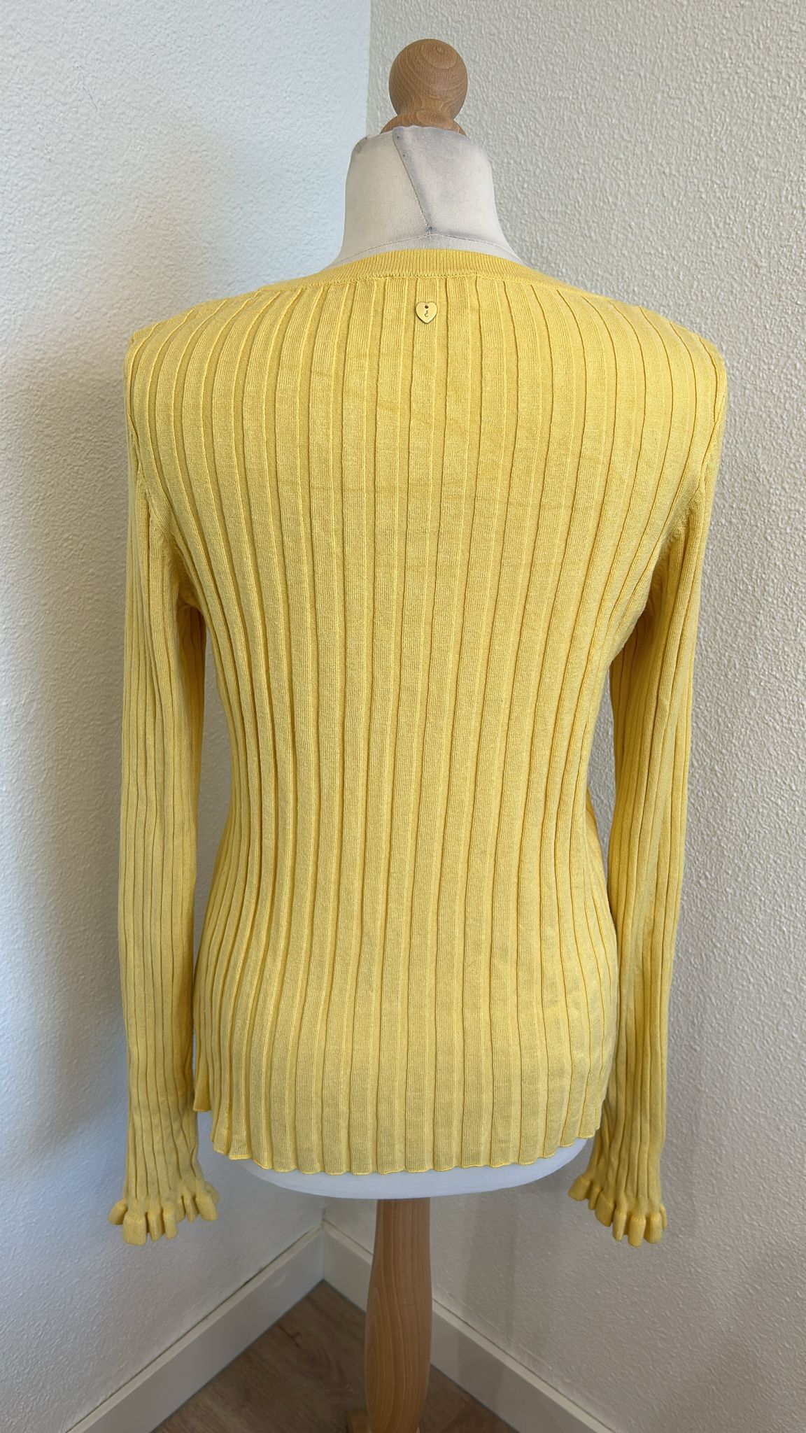Fabienne Chapot - maat L - Ida pullover
