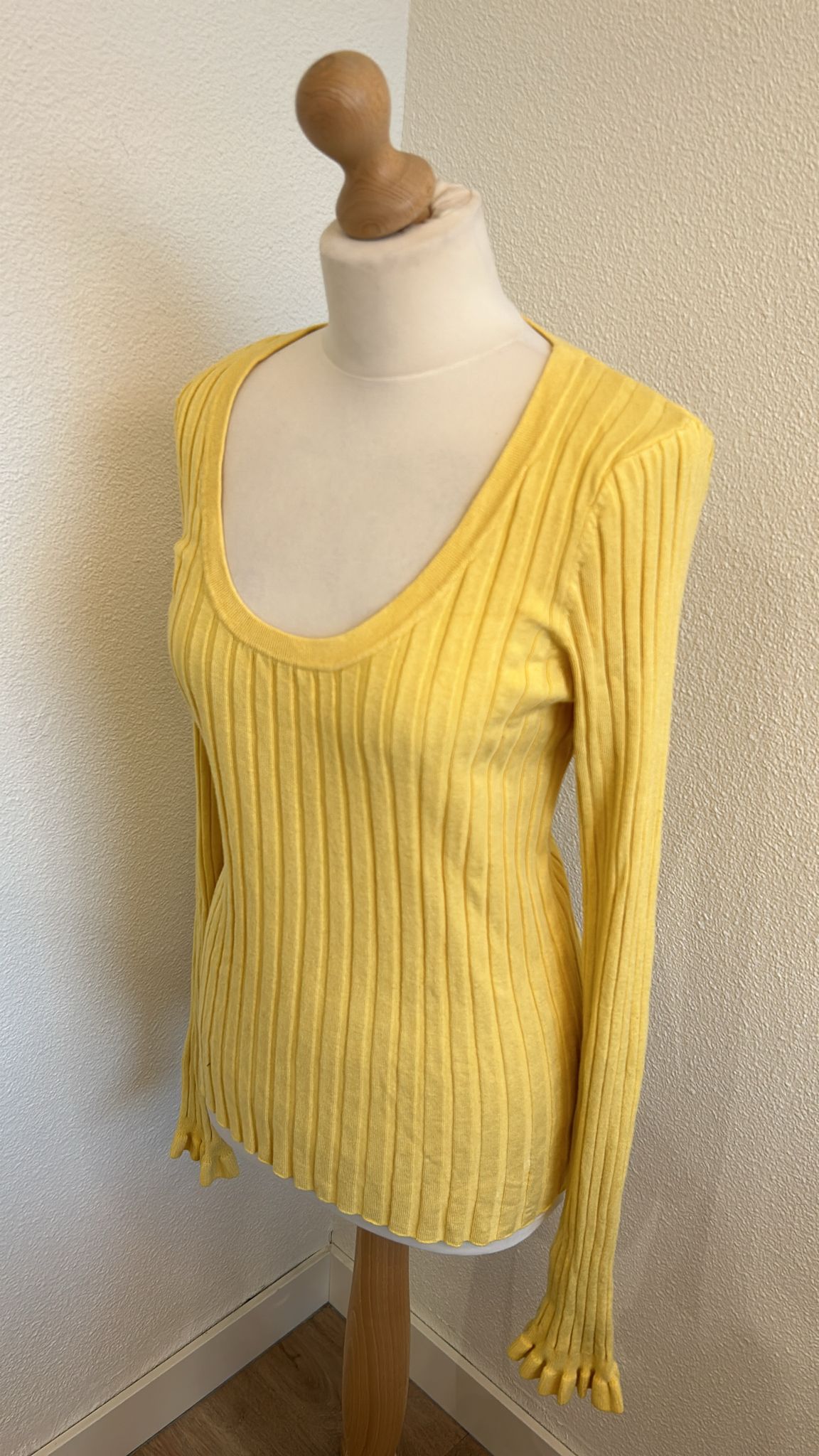 Fabienne Chapot - maat L - Ida pullover
