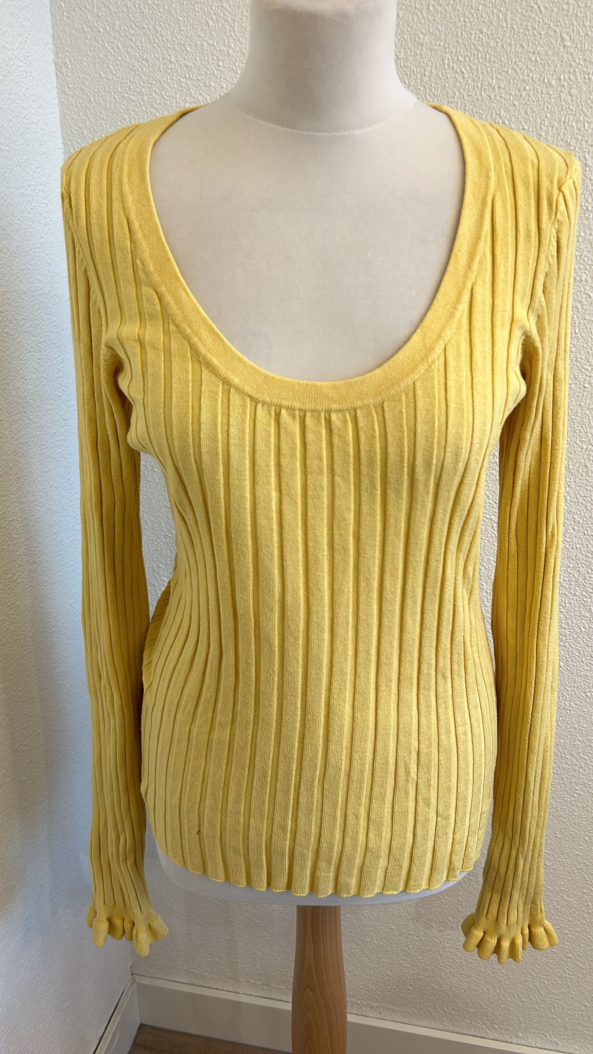 Fabienne Chapot - maat L - Ida pullover