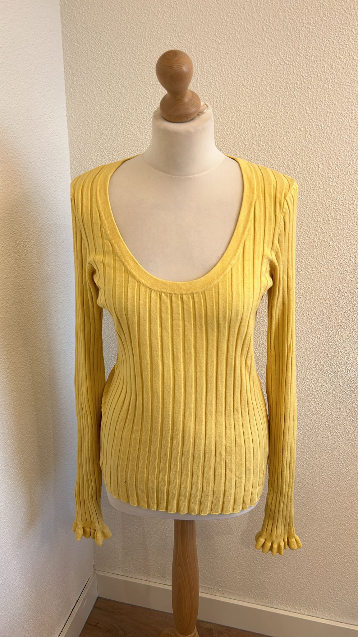 Fabienne Chapot - maat L - Ida pullover