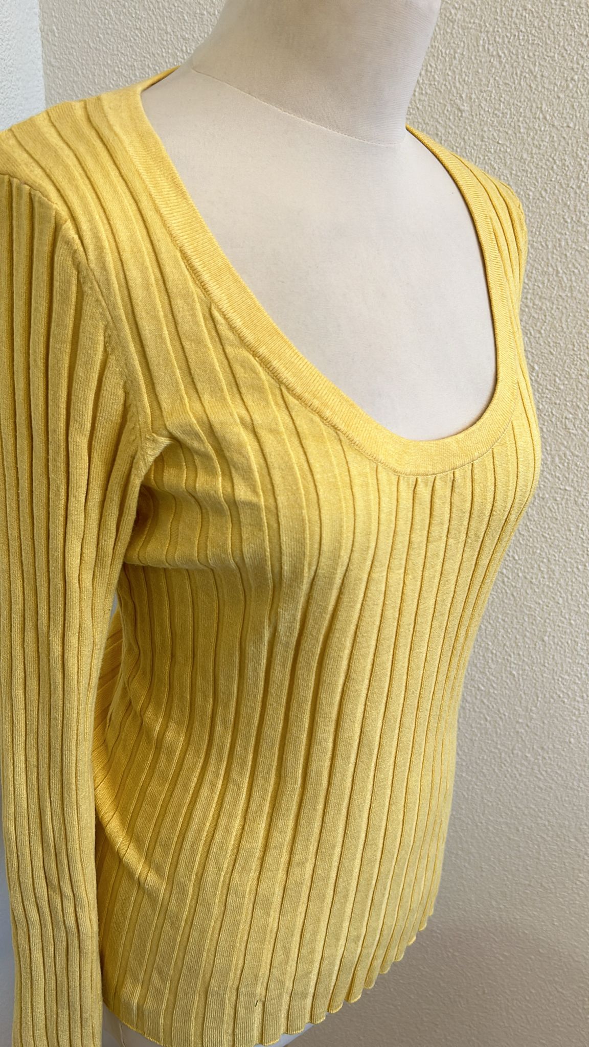 Fabienne Chapot - maat L - Ida pullover