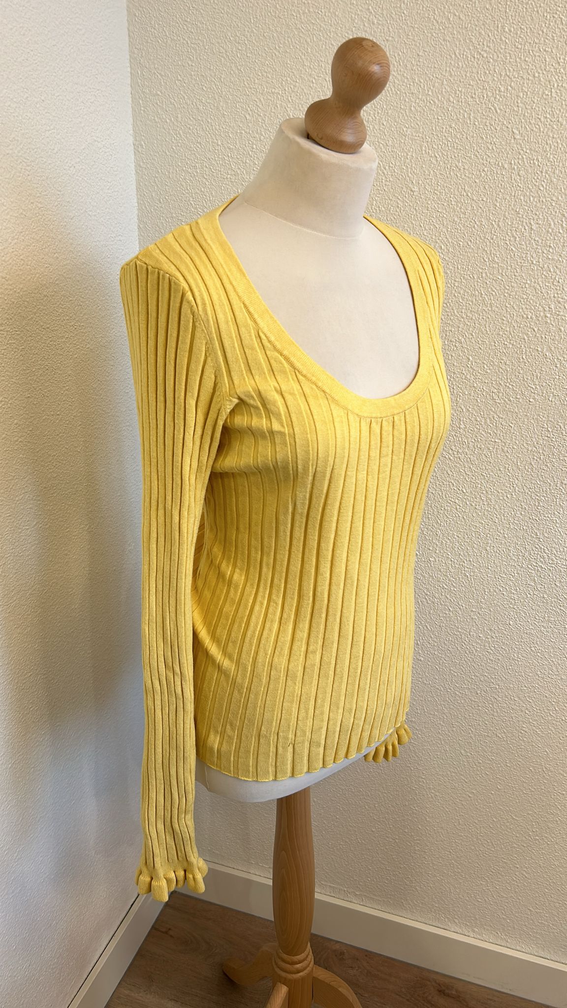 Fabienne Chapot - maat L - Ida pullover