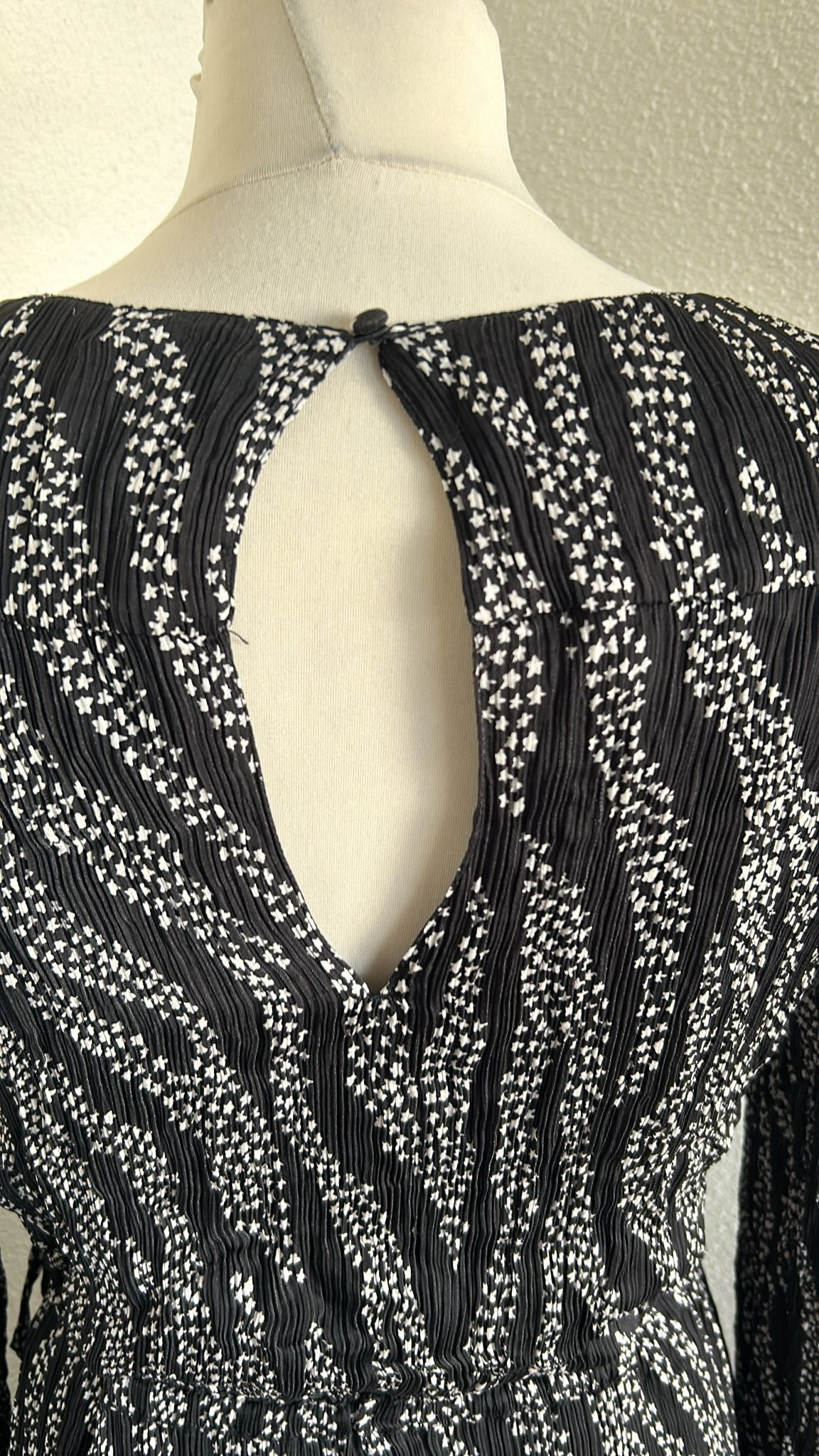 Fabienne Chapot - maat XL - bonnie bo dress
