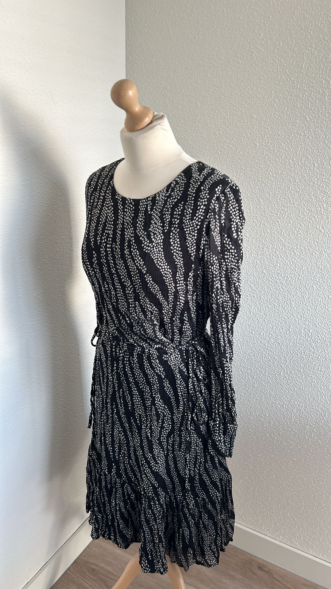 Fabienne Chapot - maat XL - bonnie bo dress