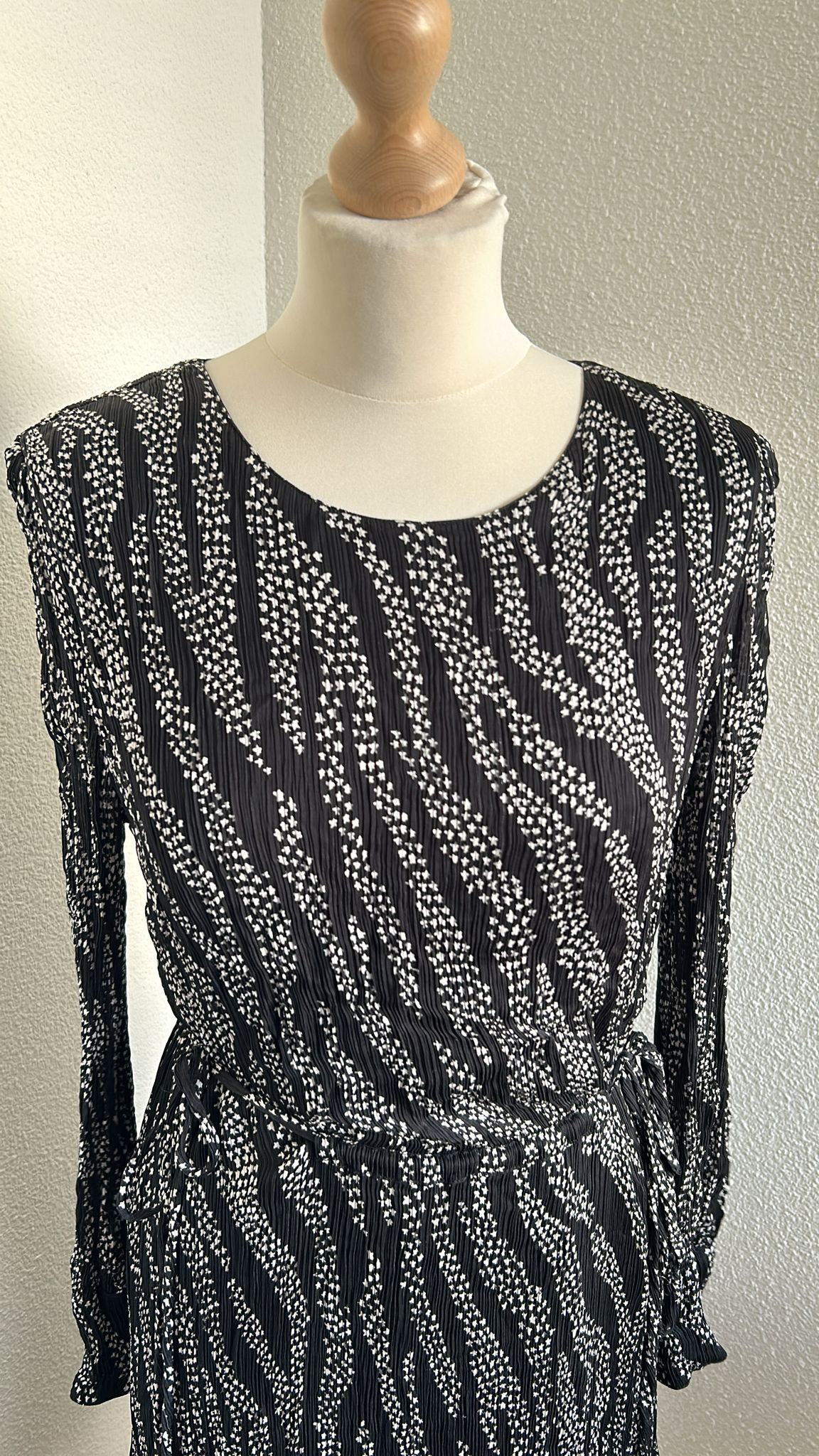Fabienne Chapot - maat XL - bonnie bo dress