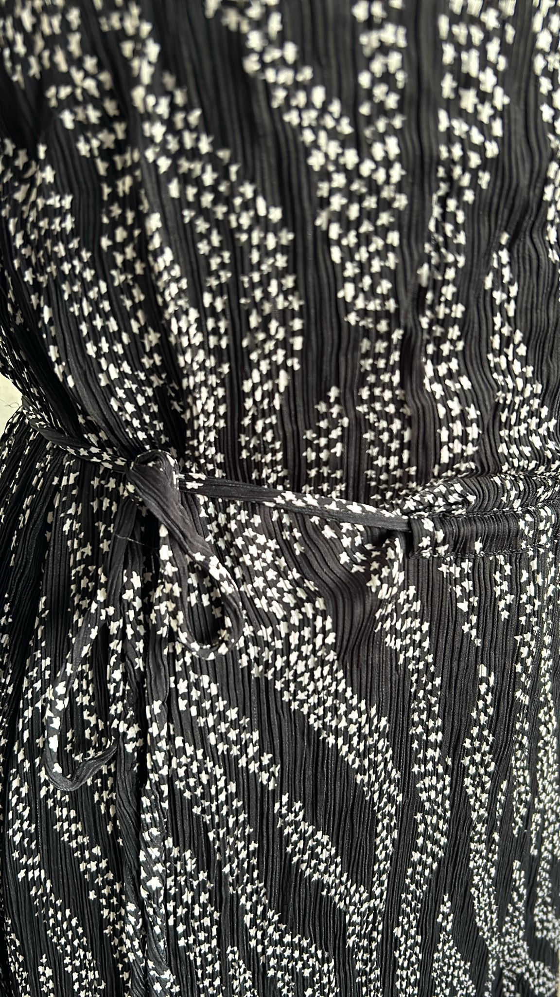 Fabienne Chapot - maat XL - bonnie bo dress