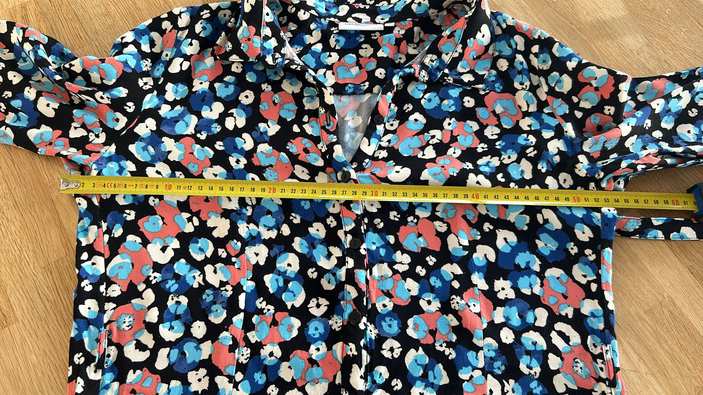 Fabienne Chapot - maat 40 - Hayley dress
