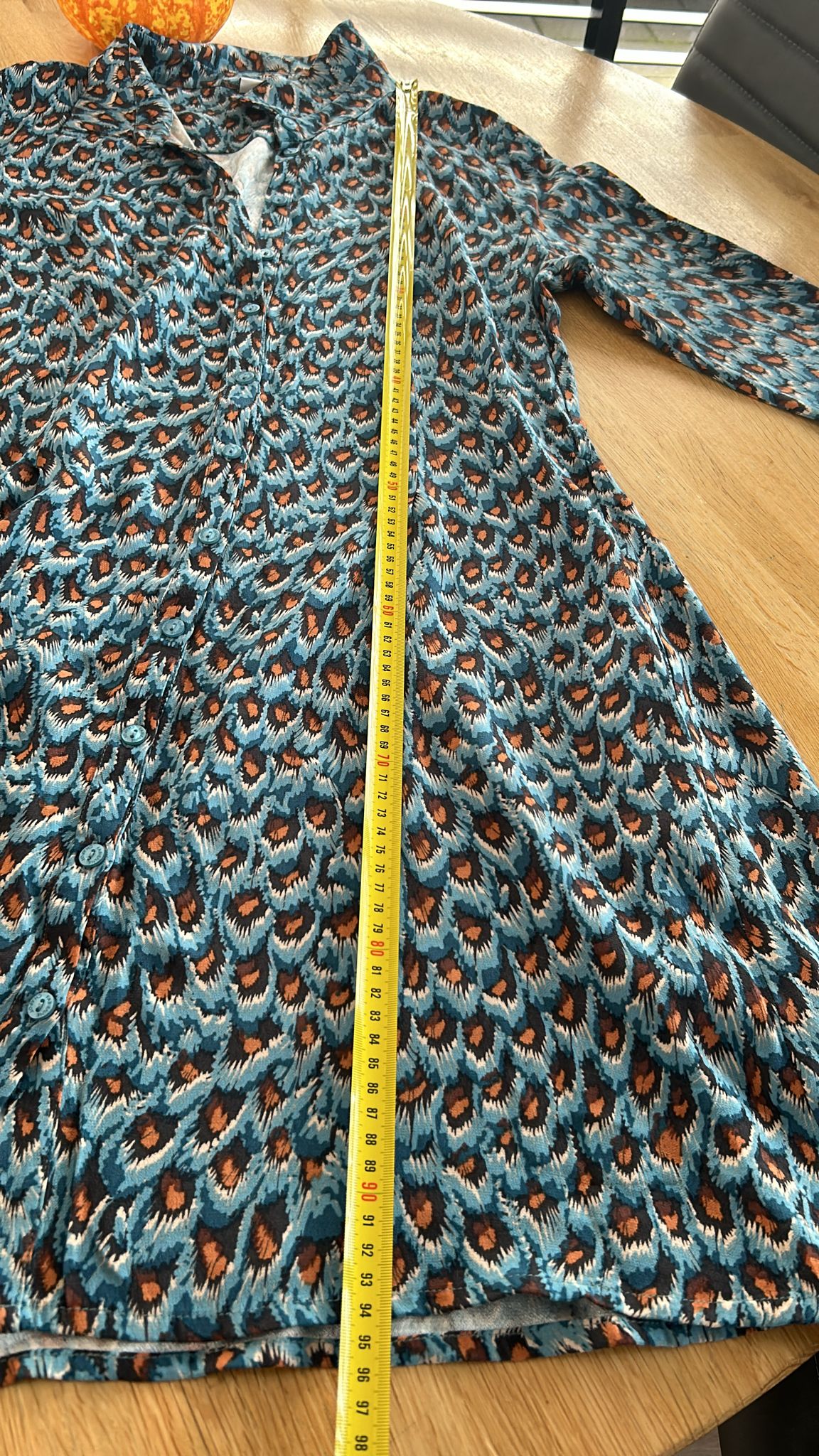 Fabienne Chapot - maat 40 - hayley dress