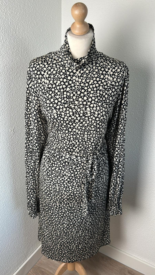 Fabienne Chapot - maat L - Billy dress
