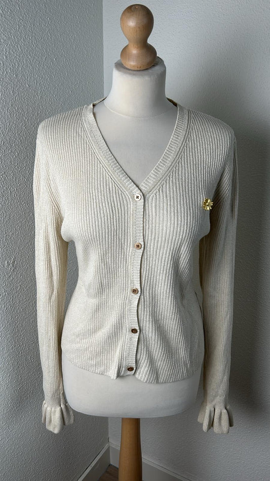 Fabienne Chapot - maat XL - Simone cardigan