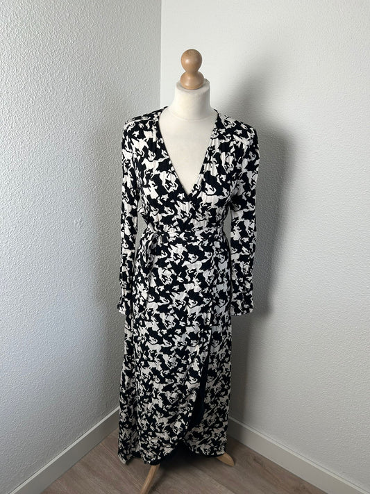 Fabienne Chapot - maat 42 - Natasja dress