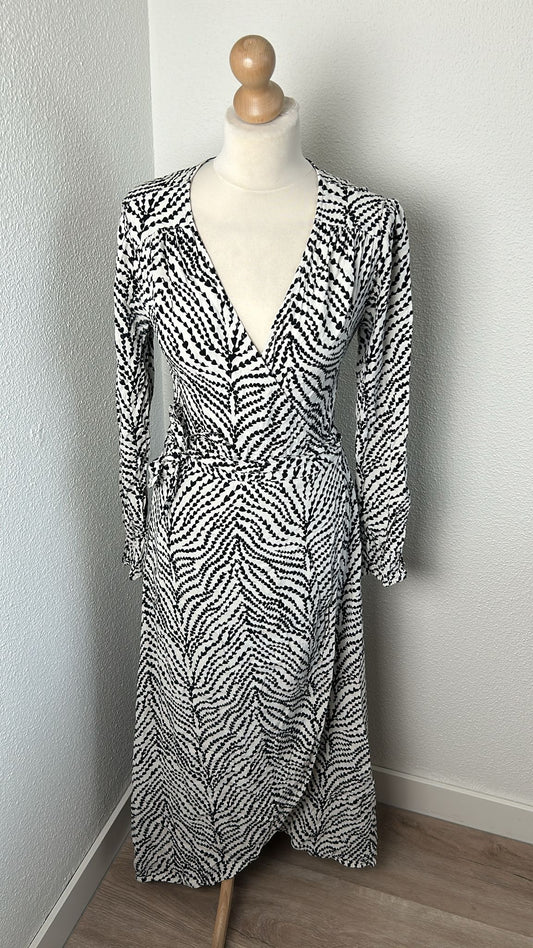 Fabienne Chapot - maat 40 - natasja dress