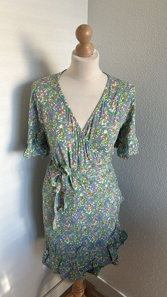 Fabienne Chapot - maat 42 - Savina dress NIEUW