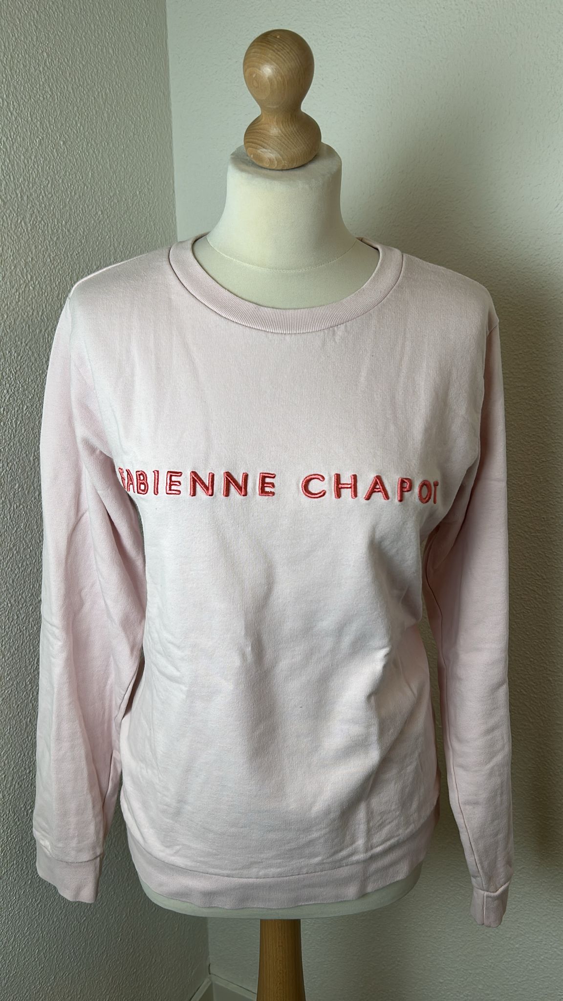 Fabienne Chapot - maat L - Sophia sweater