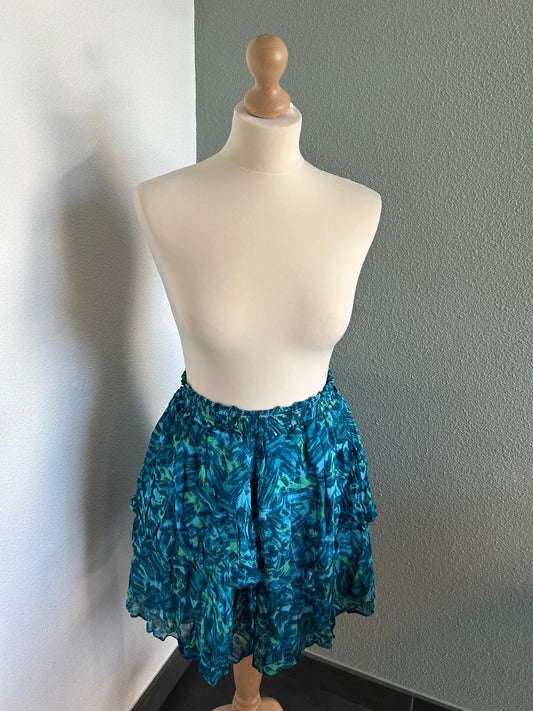 Fabienne Chapot - maat M - Judy skirt