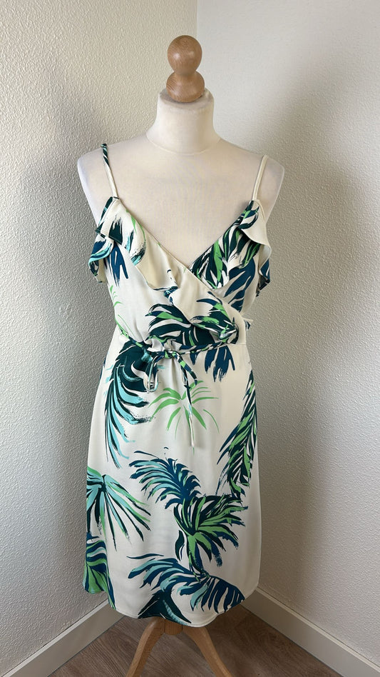 Fabienne Chapot - maat L - Marilyn dress