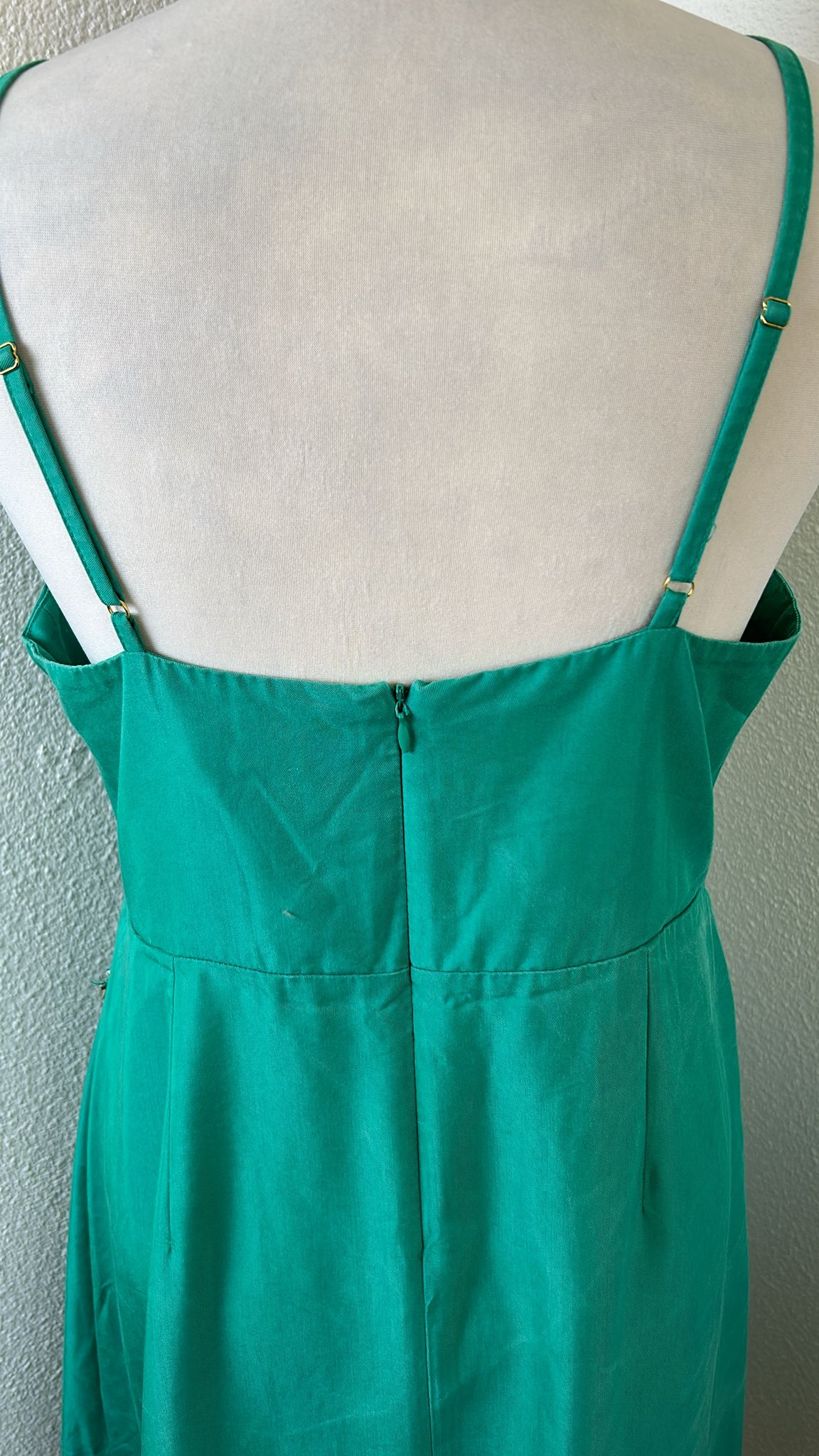 Fabienne Chapot - maat L - Lana dress