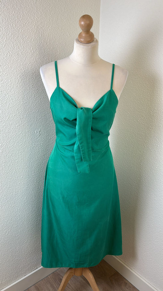 Fabienne Chapot - maat L - Lana dress
