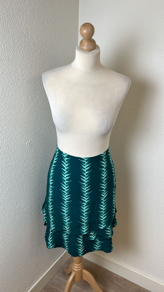 Fabienne Chapot - maat L - vive skirt