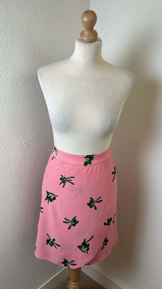 Fabienne Chapot - maat L - eyeland skirt NIEUW