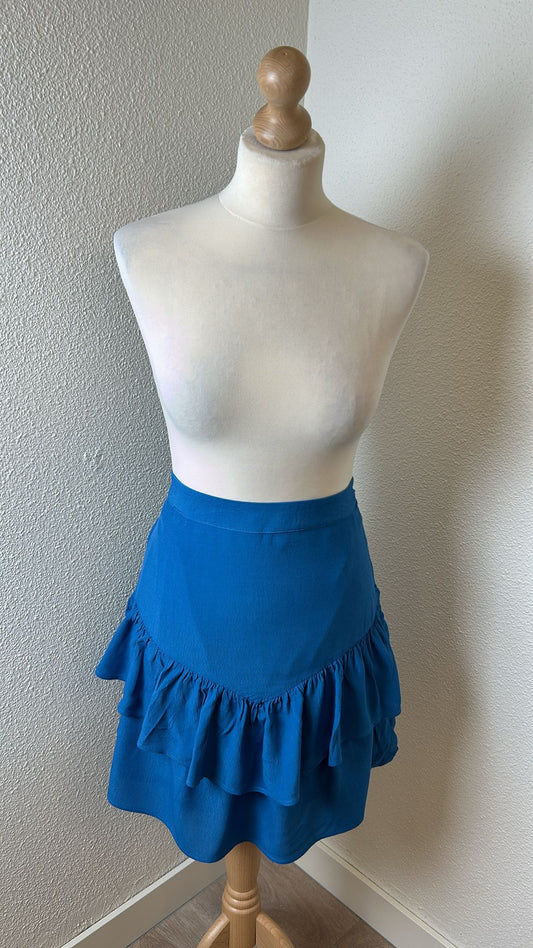 Fabienne Chapot - maat 42 - Lara solid skirt