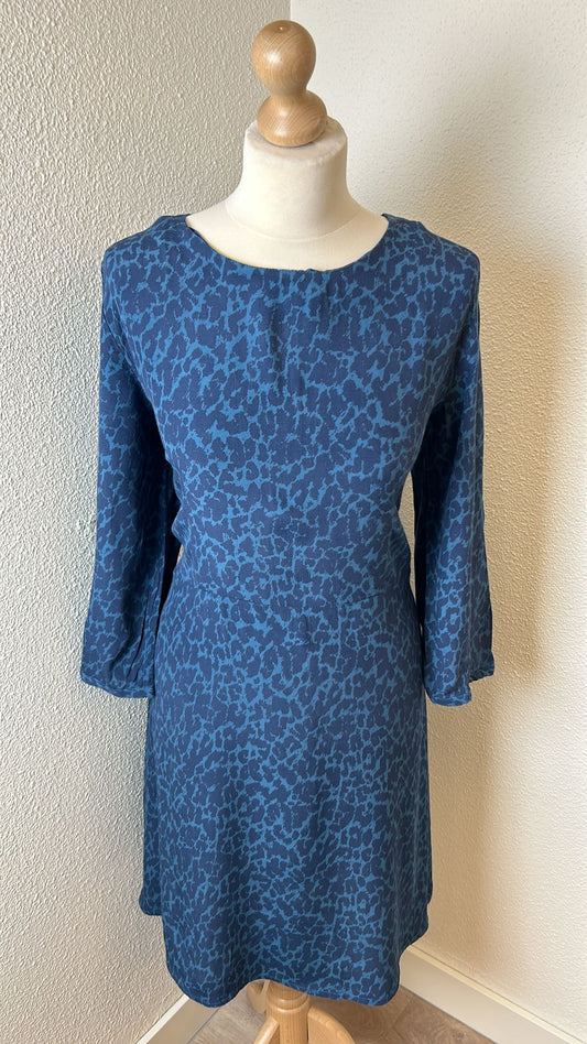 Fabienne Chapot - maat XL - helena dress