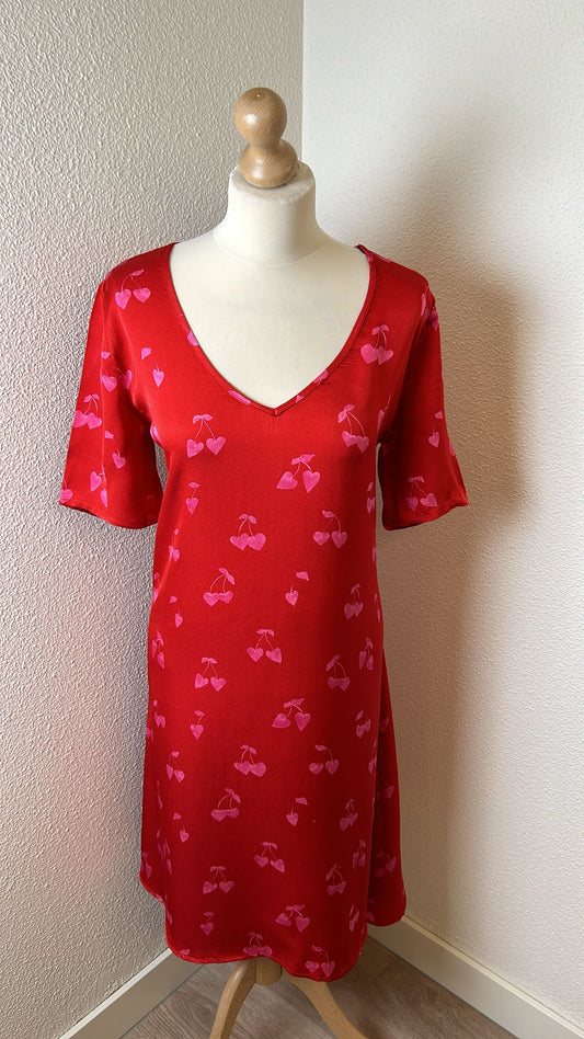 Fabienne Chapot - maat L - Hannah dress