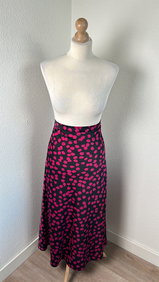 Fabienne Chapot - maat 40 - claire skirt