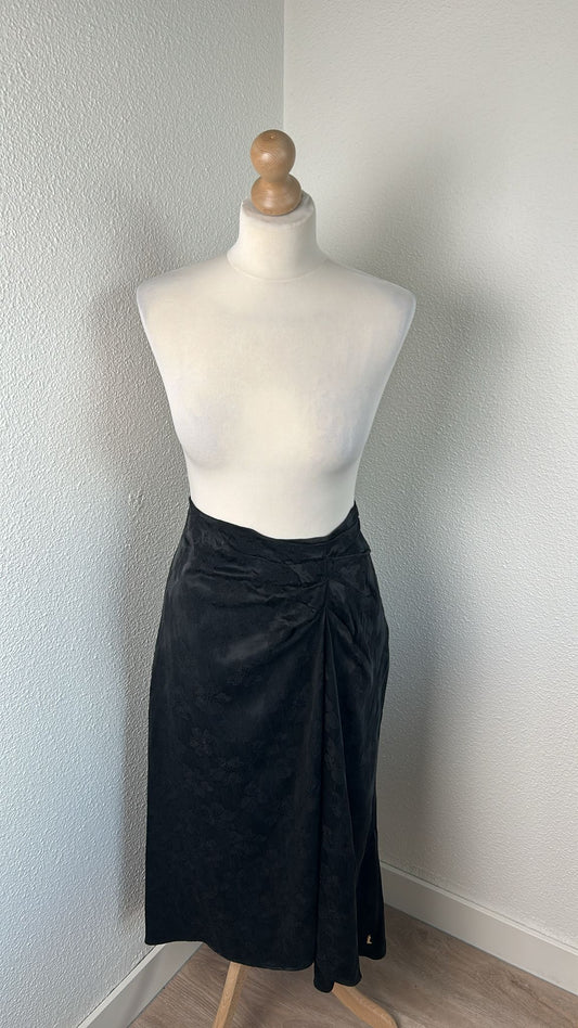 Fabeinne Chapot - maat 40 - Jerry solid skirt