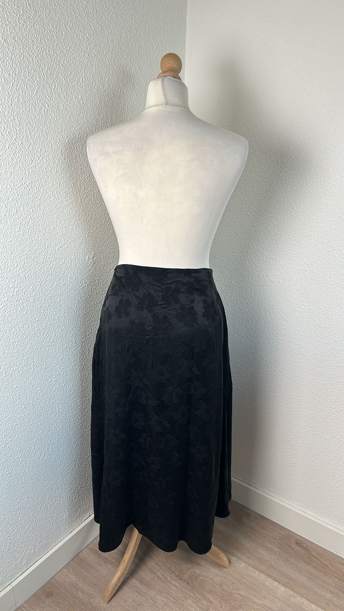 Fabeinne Chapot - maat 40 - Jerry solid skirt
