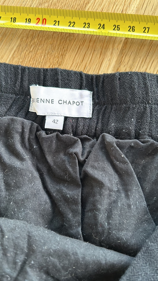 Fabienne Chapot - maat 42 - lara skirt