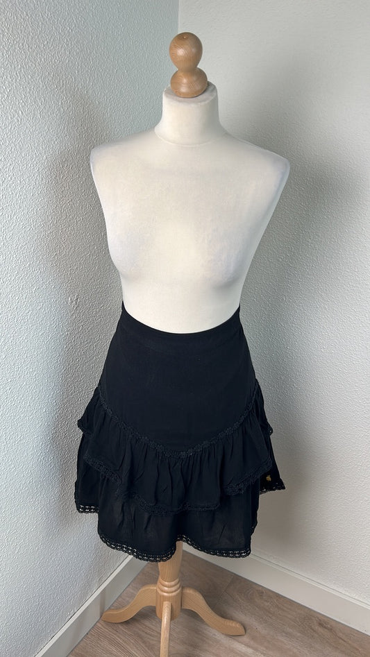 Fabienne Chapot - maat 42 - lara skirt
