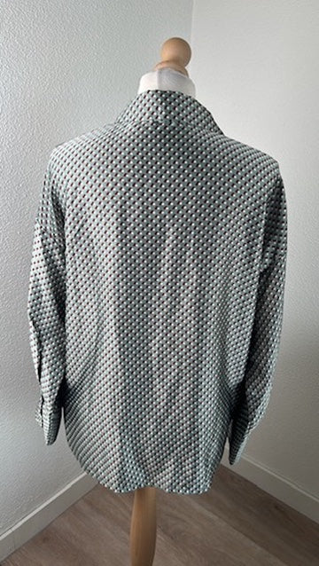 Vero Moda - maat M - blouse