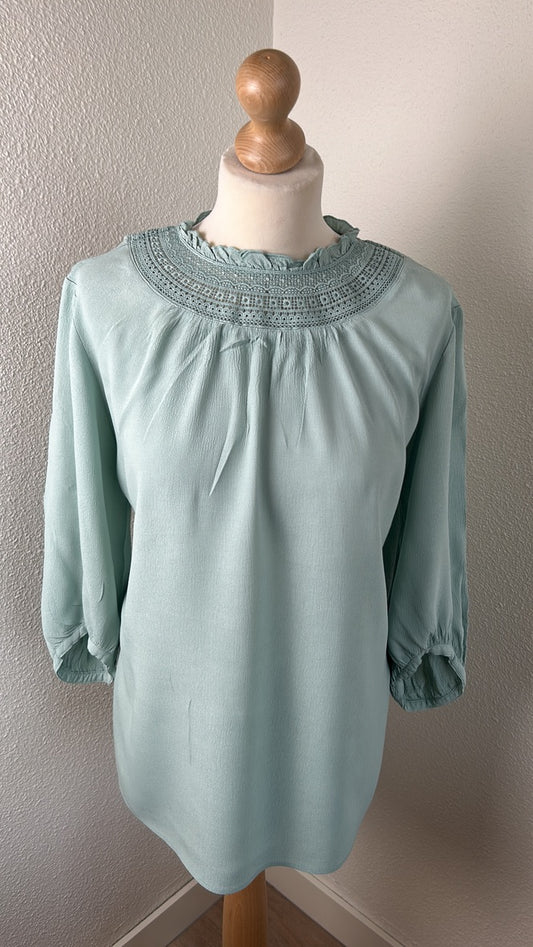 Expresso - maat 42 - top