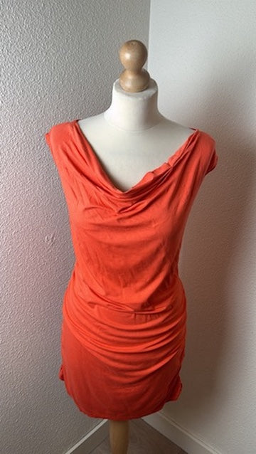 Expresso - maat XL - top